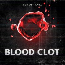 Sub de Santa - Blood Clot