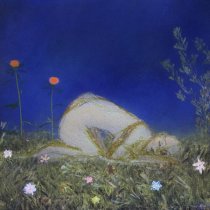 фрэнк?, kostik mertv - достань из-под полы мои глаза