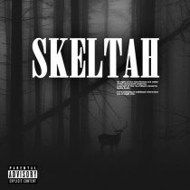 Skeltah - Пыль Реальной Влажности