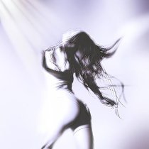 Secrets of the Third Planet - Новый Поток