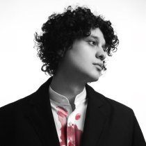 Антон Токарев - Падали