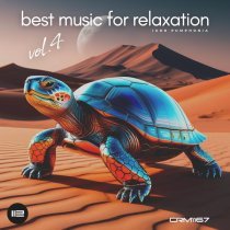 Igor Pumphonia - Always Keep (Dub)