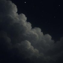 chrscat - вот она любовь