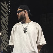 Sam Wick - Ревновала