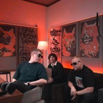 Восточный округ - 3 КОТА