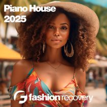 Crazzy Dazzy - Can Say No (Piano Mix)