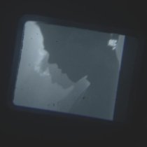 RANLI, VETRÁ - навсегда запомню