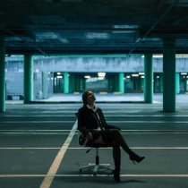 Melon Holly - Обойдёмся