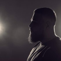 DZHIVAN - Прераггатива