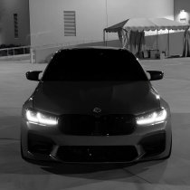 Autxmn Love, MyinWo - RESERVA DE DROP