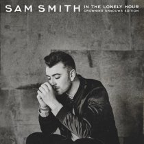 Sam Smith - Drowning Shadows