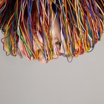 Рушана - Наперегонки