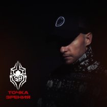 SH Kera - Точка зрения