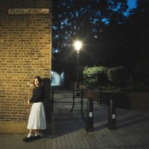 Hohnen Ford - Incurable Optimist