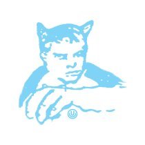 источник - ГРУБЫЙ & ЗЛОЙ