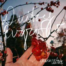 Dmitry Evgrafov - Loon