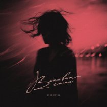 VLAD ZOTOV - Виновата сама