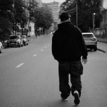 Mealon - Сломлен