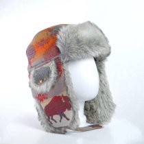 rayvrock - видный