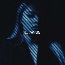 silent anthem, THEOPI - L.Y.A