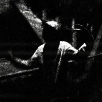 Калико - Горе от ума