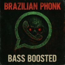 Brazilian Phonk - WhatsApp