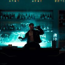 MONTREAL - Не модные