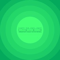 NILETTO, Therr Maitz - Улыбка (LAB с Антоном Беляевым)