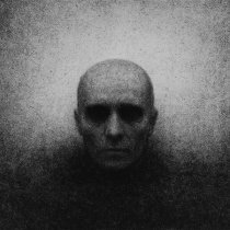 не будем - флаг