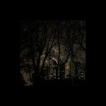 Наïвная - Мир не тот