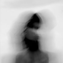 TARA202, Gabo Naifonty - Дым