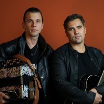 Саша Шаманов, NET SLOV - Приклеены на клей