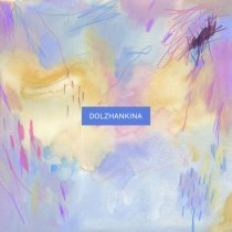 DOLZHANKINA - кончиками пальцев