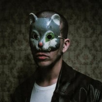 FEDUK - Из последних