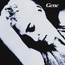 Gene - We'll Find Our Own Way