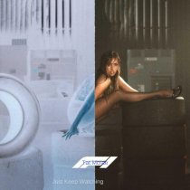 Tat Mcrae - Just Keep Watching