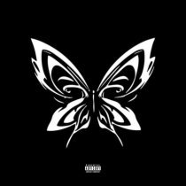 Куок, LIL KRYSTALLL - РУКИ ТЯНУТСЯ