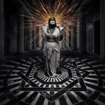 Deathless Legacy - Sanctified