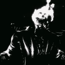 MC UN POCO ALTO - Destino do Guerreiro 2