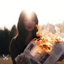 Sabri - Вольною