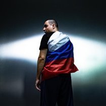 Плетка - Русь моя Русь