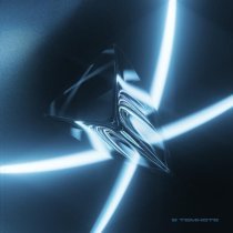 paleawe, Nikklo - В темноте