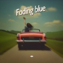 Quattroteque - Fading Blue