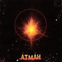 Jaspa Vol, I-LAI - ДРОП