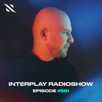 Interplay Records, Kaoru - Something (Interplay 561)