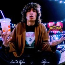 Саша де Буряк, Эвэрест - Мечта