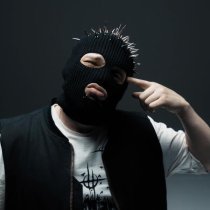 НОКТУ - HEAVYWEIGHT