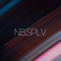 NBSPLV - Cold Spring