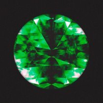 Бюро - Потом разберемся