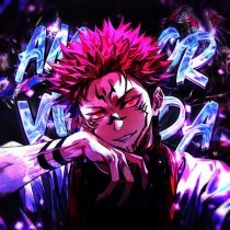 F3RZXID, K3YMXNE - AMOR DA VIDA (Slowed)